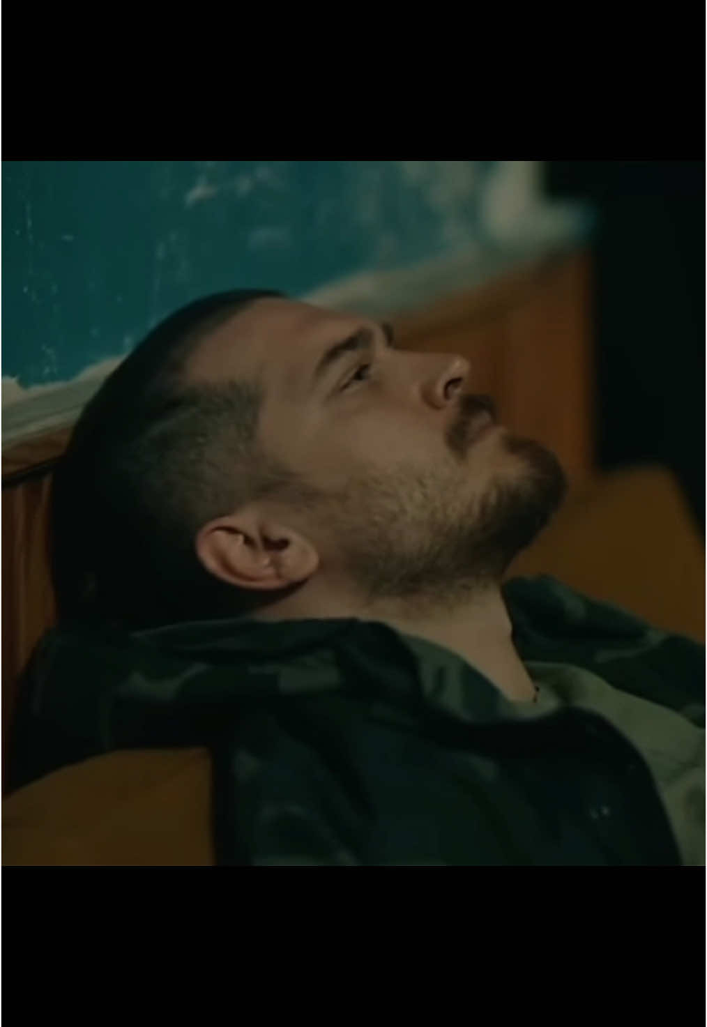 #keşfetteyizzz #icerde #cagatayulusoy #beniöneçıkart 