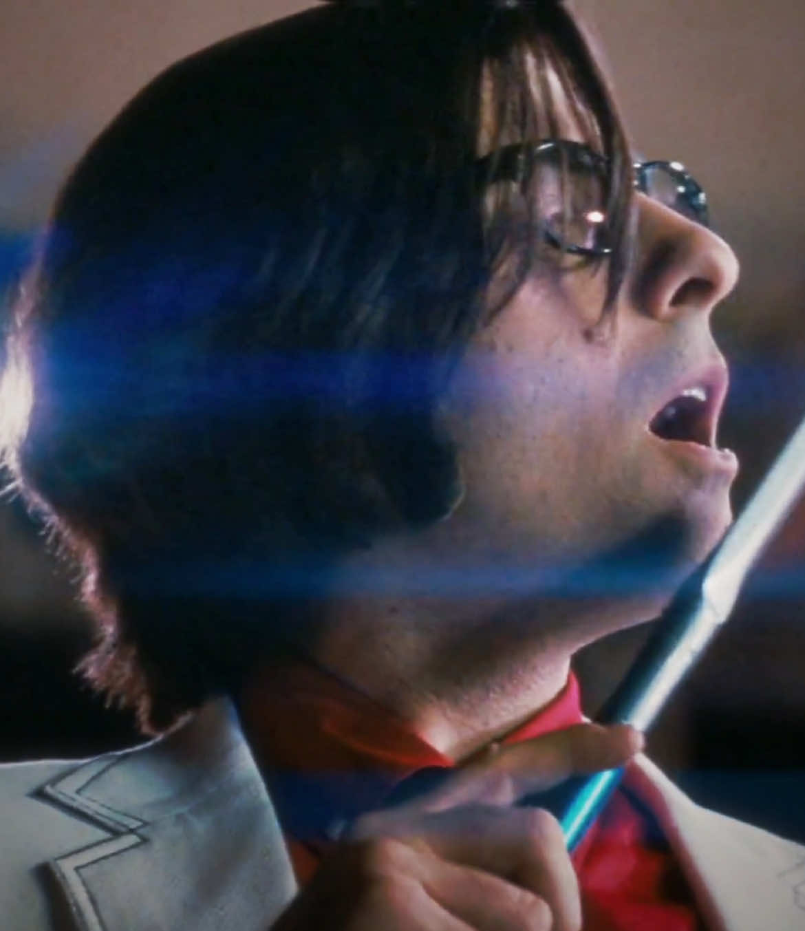 My theory is that Jason added the bubblegum thing to Gideon Graves 🚶 || scp: megaawrld_ (ig)  ac: @isaac's audios || #jasonschwartzman #jasonschwartzmanedit #gideongraves #scottpilgrimvstheworld #spvtw #edit #fyp #scottpilgrim 