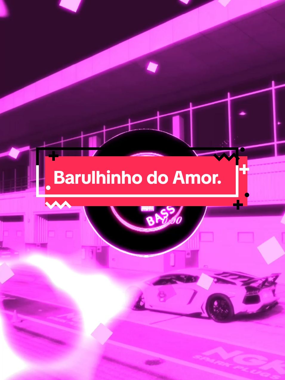 AutoBass 🎵 Patrick DJ & DJ Jonatas Felipe & MC GW | Barulhinho do Amor | 💀💀💀💀 #dj #djs #slowed #song #paratiiiiiiiiiiiiiiiiiiiiiiiiiiiiiii #paraTi #barulhinhodoamor #djpatrick #mcgw #mc #djjonatasfelipe #bass #bassboosted #funk #fy