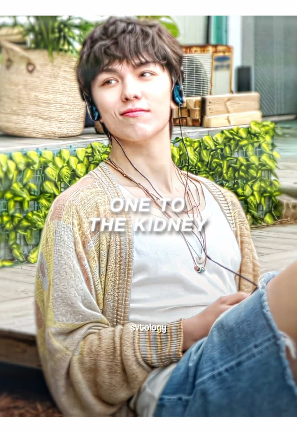 ac me | my first ever vernon edit since people requested it after the seokgyu edit😭 #vernon#vernonchwe#vernonseventeen#vernonedit#chwehansol#seventeen#seventeenedit#seventeenedits#vernonedits#two#bbnos  