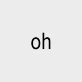 She's so perfect blah, blah, blah #laufey #fromthestart #lyric #fyp 
