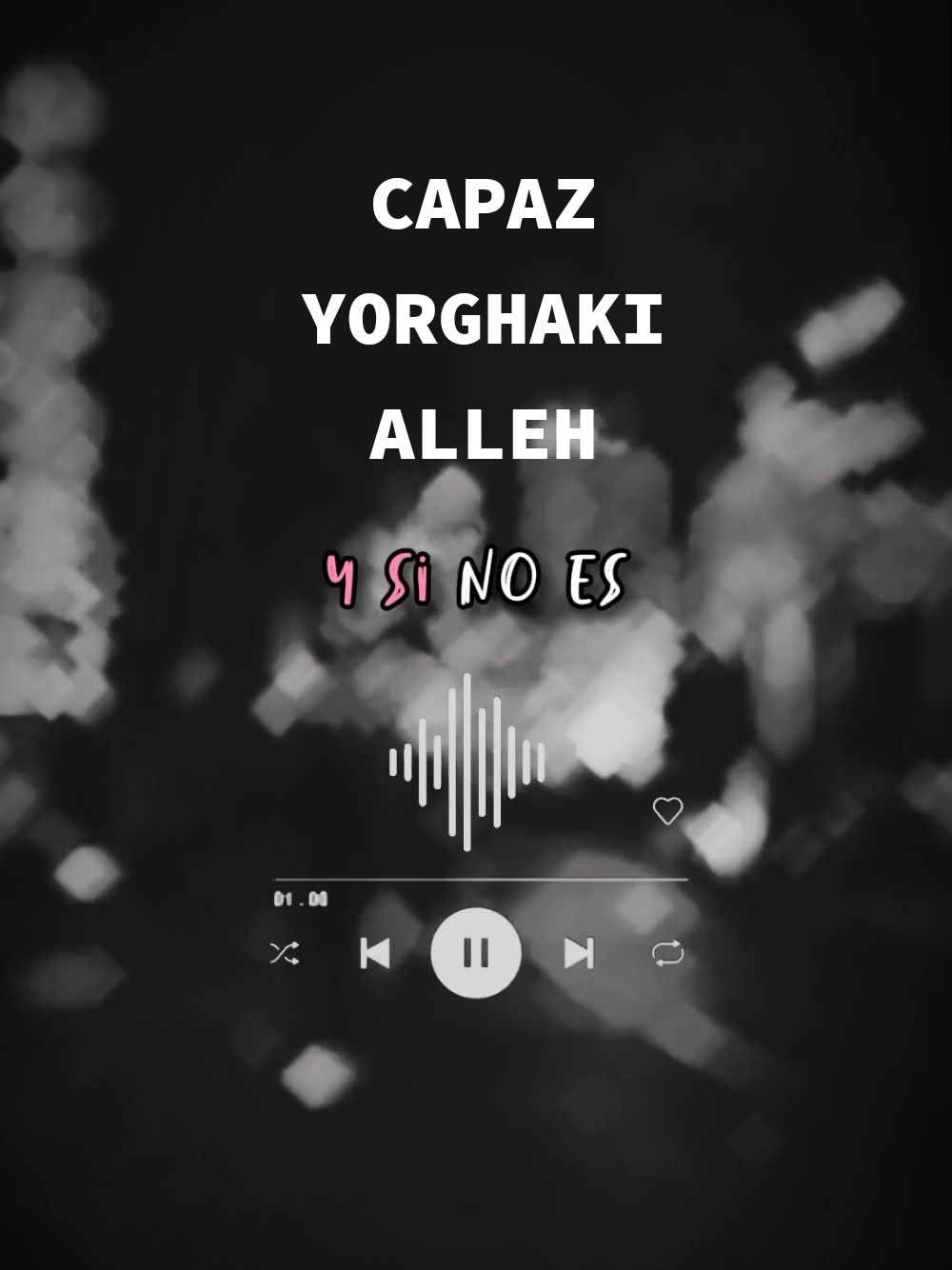 No quiero na' 🎶🔝💥🔥 -Capaz- @yorghaki @Alleh  #merengheton #capaz #ciudad #oportunidad #New #parati #estados #dedica #venezuela #caracas #yorghaki #New #alleh 