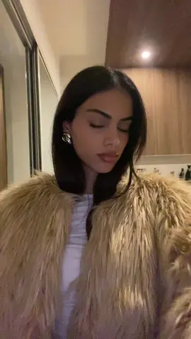 winter fits>>>
