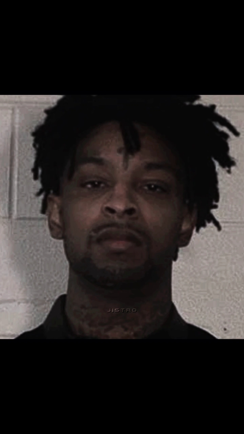 Goated mugshots... | idea by:me | #mugshot #xxxtentacion #21savage #tylorthecreator #eminem #travisscott #rappers #mugshotedit #edit #fyp #foryou #foryourpage #viral #jistro4edit