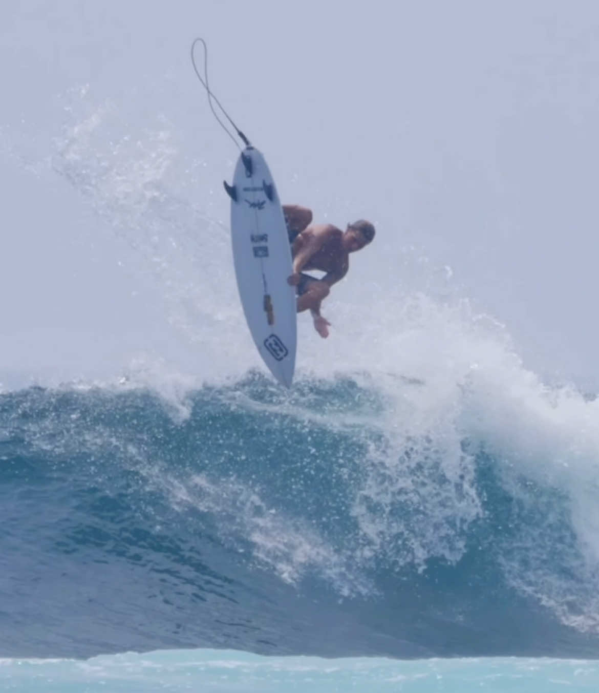 Lenno and hughie> #surf #fyp #lennixsmith #hughievaughan #hpc #surfingaustralia #indo #edit #cc #foryou #foryoupage #viral #beach #surfing 