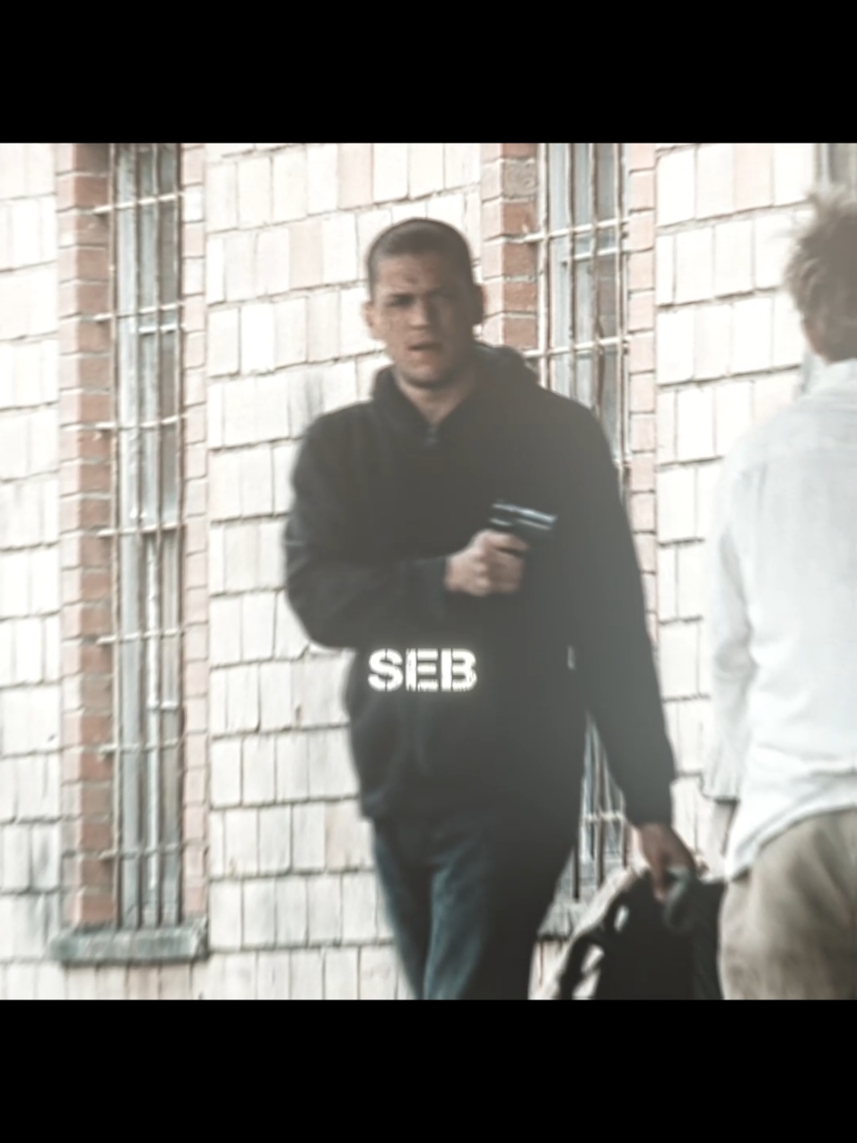 Scofield🥶#aftereffects #fyp #viral #sebbrcc #edit #ae #michaelscofield #prisonbreak 