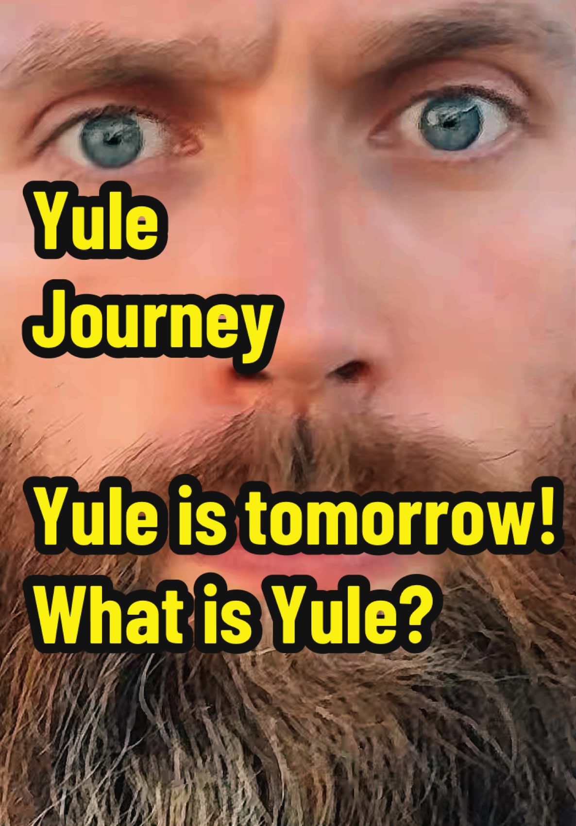 Christmas has some Yule (Winter Solstice) rituals included in it! Wanna know a few?  1. The Decorated evergreen tree is directly related to Yule practices! 2. Leaving cookies out for santa! Yup. This is directly related to the offerings left for Odin. Odin would bring blessings to those who honored him. So those cookies are offerings to a god! 3. Gift exchanges were popular for this season. It was a way to share abundance and strengthen bonds during the winter season. This is what Christmas is most popular for in the mainstream. Know any others? Share them in the comments!  #yule #christmas #yuletide #wintersolstice #paganism #pagans #greenscreensticker 