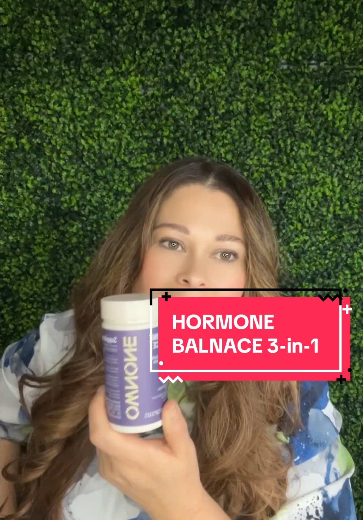 #OWNONE #HORMONE #hormones #hormoneimbalance #hormonehealth #hormonestheseries#hormones #BALANCE #hormonebalancetips 