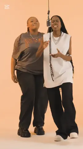 Kelvin Momo and Da Muziqal Chef - Bo Gogo Ft. Tracy, Thatohatsi  #fyp #x  #kelvinmomo 