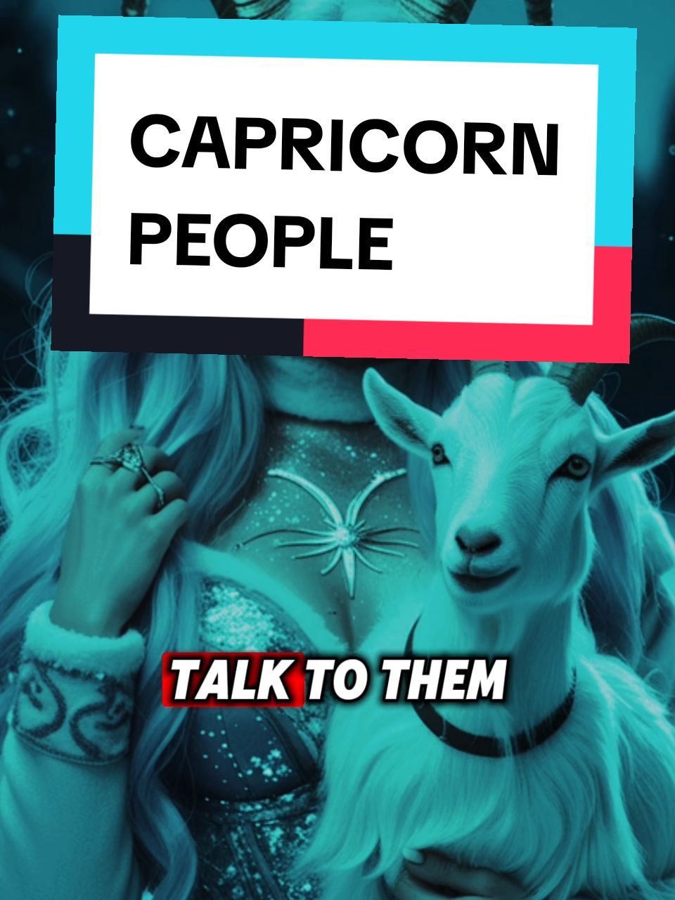 Capricorn personality traits and facts  #zodiac #zodiacsigns #astrology #horoscope #reading #capricorn  #capricorn♑️ 