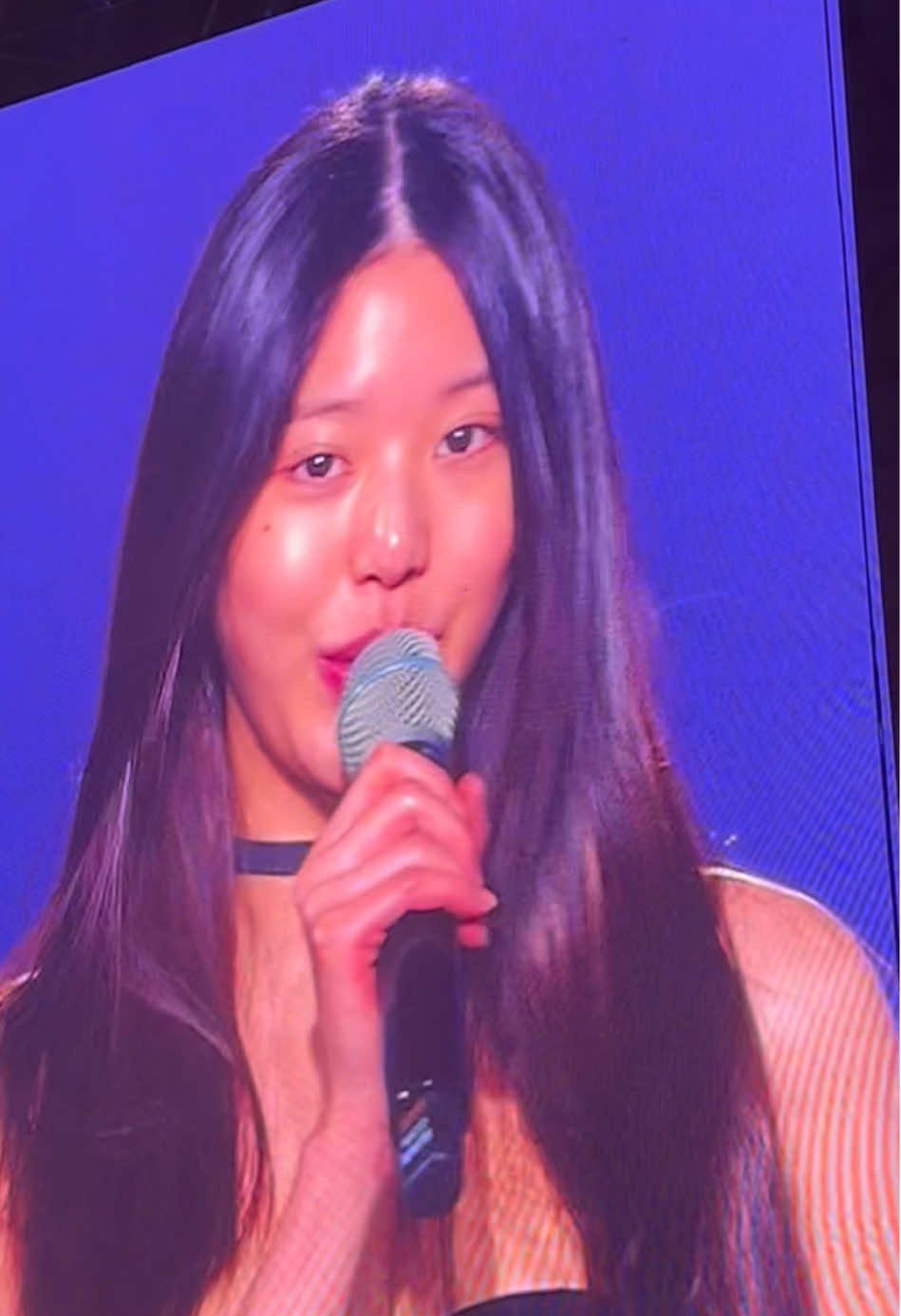 외모 실화냐 #장원영 #지코 #김영대 