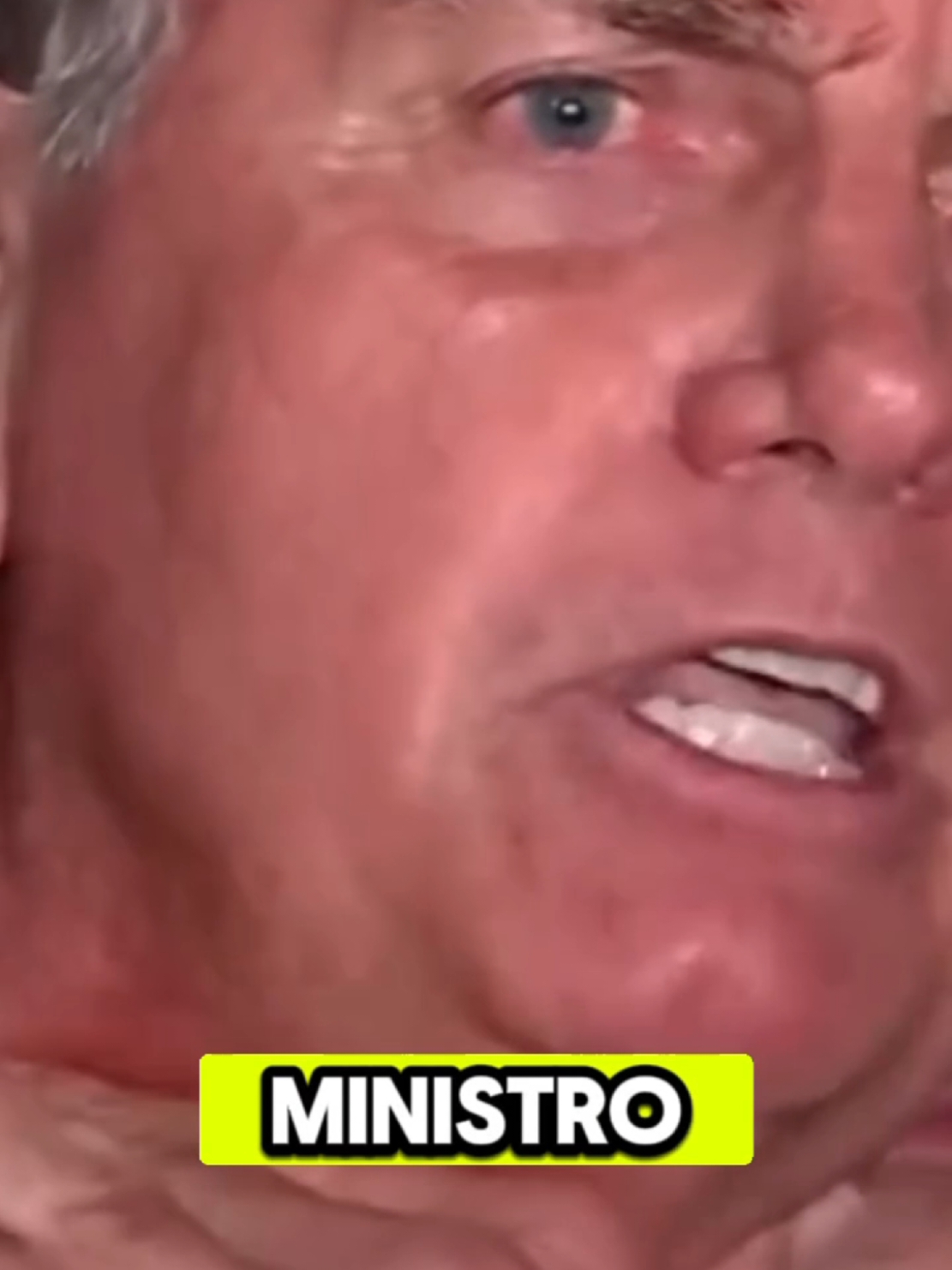 #bolsonaro 