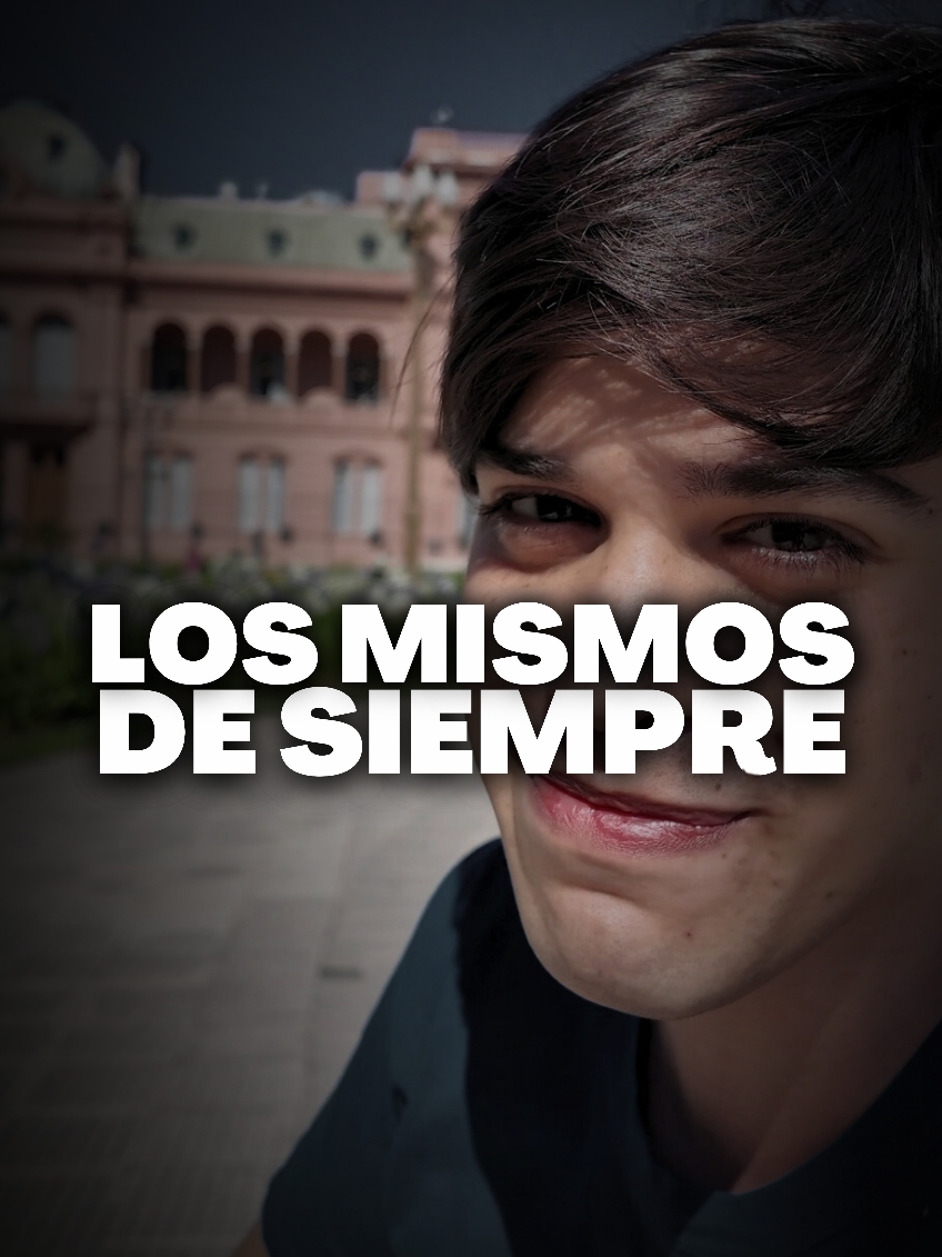 2001-2024: LOS MISMOS DE SIEMPRE. 🔥 Todos los pueblos que olvidan su historia, están condenados a repetirla, una y otra vez. #argentina #20diciembre #2001 #gobierno #bullrich #fyp #ahora #urgente 