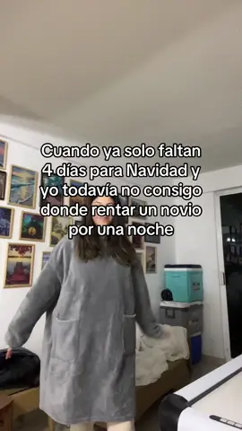 #creatorsearchinsights #navidad #xmas #christmas #novios #cenanavideña #familia #parejas #humor 