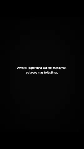 #paratiiiiiiiiiiiiiiiiiiiiiiiiiiiiiiiiiii ### #meduleamarte #eresmivida  #frases_de_todo #alex_guarca  #elamordemivida #meparteelalma #me_mata_el_dolor_xd😔😔😔 