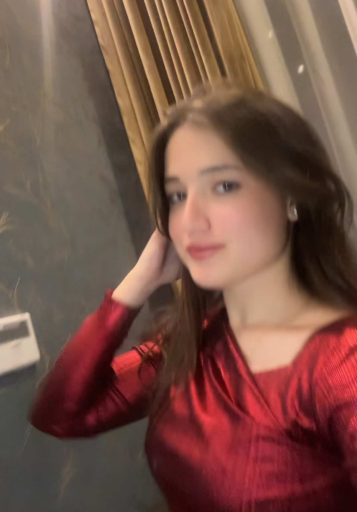 🫀