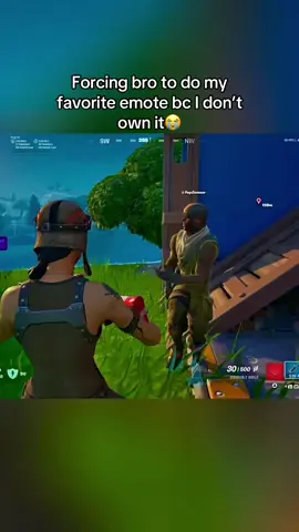 Go mufasa>>> #fortnite #fortniteclips #fyp #fortnitechapter6 #gomufasa #fortniteemote #fortniterare 