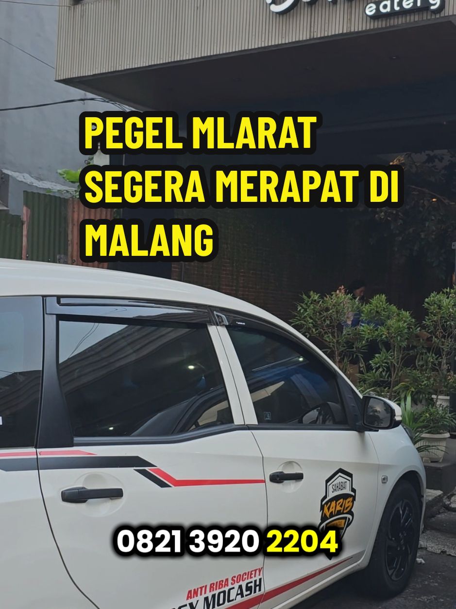 #basecamppegelmlarat #viral #fyp #pegelmlaratsegeramerapat #fypシ #pegelmlarat #semangat #sukses #semangatberjuang #suksesmuda #kerja #kerjakeras #malang #2025 #jawatimur #peluangusaha #bisnis #peluangbisnis 