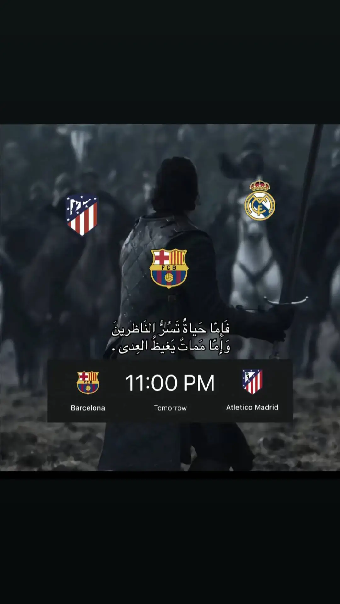 #barcelona #koora #fcbarcelona #فيسكا_برسا_دائماً_وابداً🔵🔴 #برشلونة💙♥️ #barca #fcbarcelona #classico #realmadrid #realmadridfc 