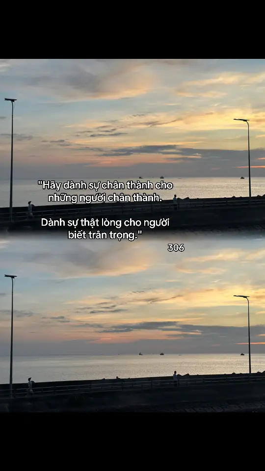 Phần 212 | #tinhyeu #tamtrang #306 #story 