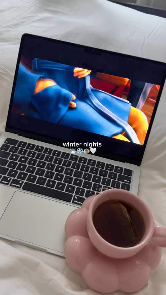 winter nights ☃️❄️☕️🤍 #evening #eveningroutine #unwindwithme #nightroutine #thatgirl #thatgirlaesthetic #girlygirlaesthetic #timestamps #routines #bathroomdecor #pinterestaesthetic #pinterestinspo #cleangirl #girlythings #asmrsounds #trending #viral #Lifestyle #girlies #pinkaesthetic #wellness #skincareroutine #prettylittleliars #selfcareroutine #apartmentliving #aesthetics #coquetteaesthetic #softgirl #asmr #winter #fypシ  #winternights #winternight #wintervibes #christmasnight #christmasaesthetic #christmasdecor #bakingtherapy #cozynight #cozynights #girlbedroom #nightsin #comfortzone #selfcaretherapy #homebodyclub #selfcarethreads #selfcaretips #cozyhome #cozybedroom #evening #nightroutine #homebody #softgirlera #thatgirl #snowflakesandcashmere  @Tree Hut @SKIN1004 Official @laneige_us @laneigeca @Sol de Janeiro @Twinings USA @Twiningsfrance   cozy winter night, quiet cozy winter, dark night routine, cold winter night routine, winter after school routine, cozy winter self care night routine, showerroutine, cozy winter aesthetic, cold winter night routine, winter night, cozy night routine, cozy winter self care night, winter cozy night routine, routine aesthetic, quiet cozy winter dark night routine, chloe lukasiak winter morning routine, night routine vlog