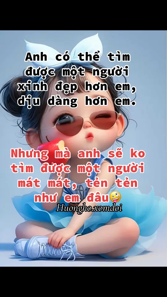#huonghoxomdoi 