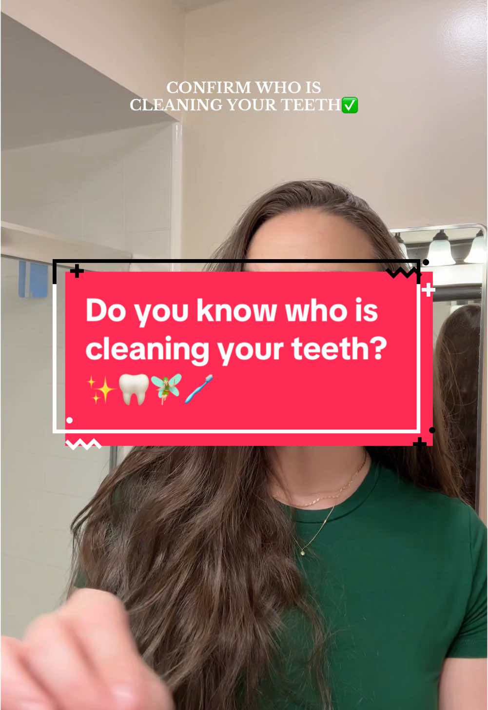 Dental providers whose scope of practice includes periodontal assessment, scaling both SUB and SUPRA and coronal polishing-> hygienist, periodontist, dentist✨🦷🧚🏻🪥