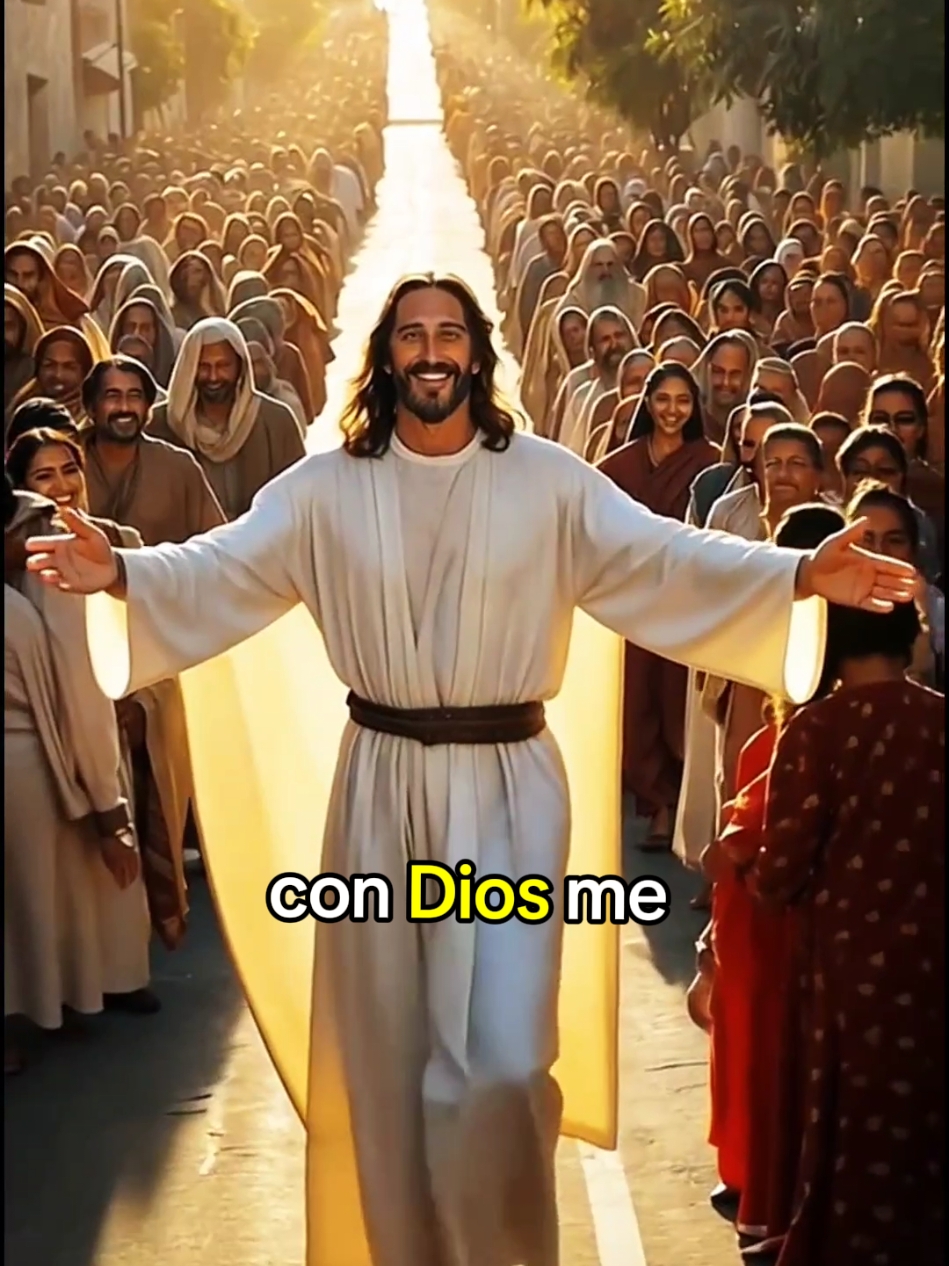 gracias te damos SEÑOR por este día 🙇🕊️ #biblia #bendiciones #jeshua #oracion 