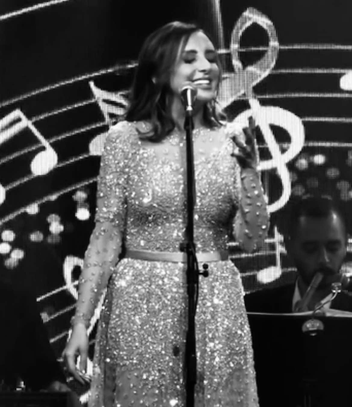 #angham