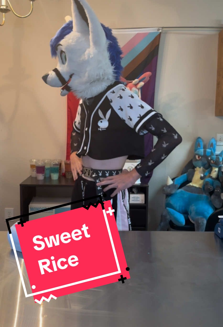 #rice 