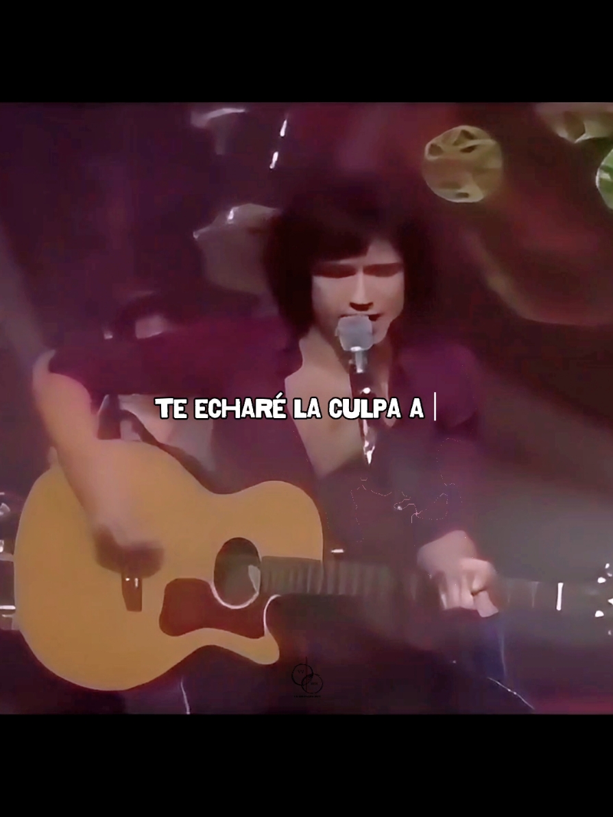 Heroes del silencio - La Carta  #heroesdelsilencio #lacarta #senderosdetraicion #1990 #envivo #rock #rockenespañol #musik #letrasdecanciones #enriquebunbury #bunbury 