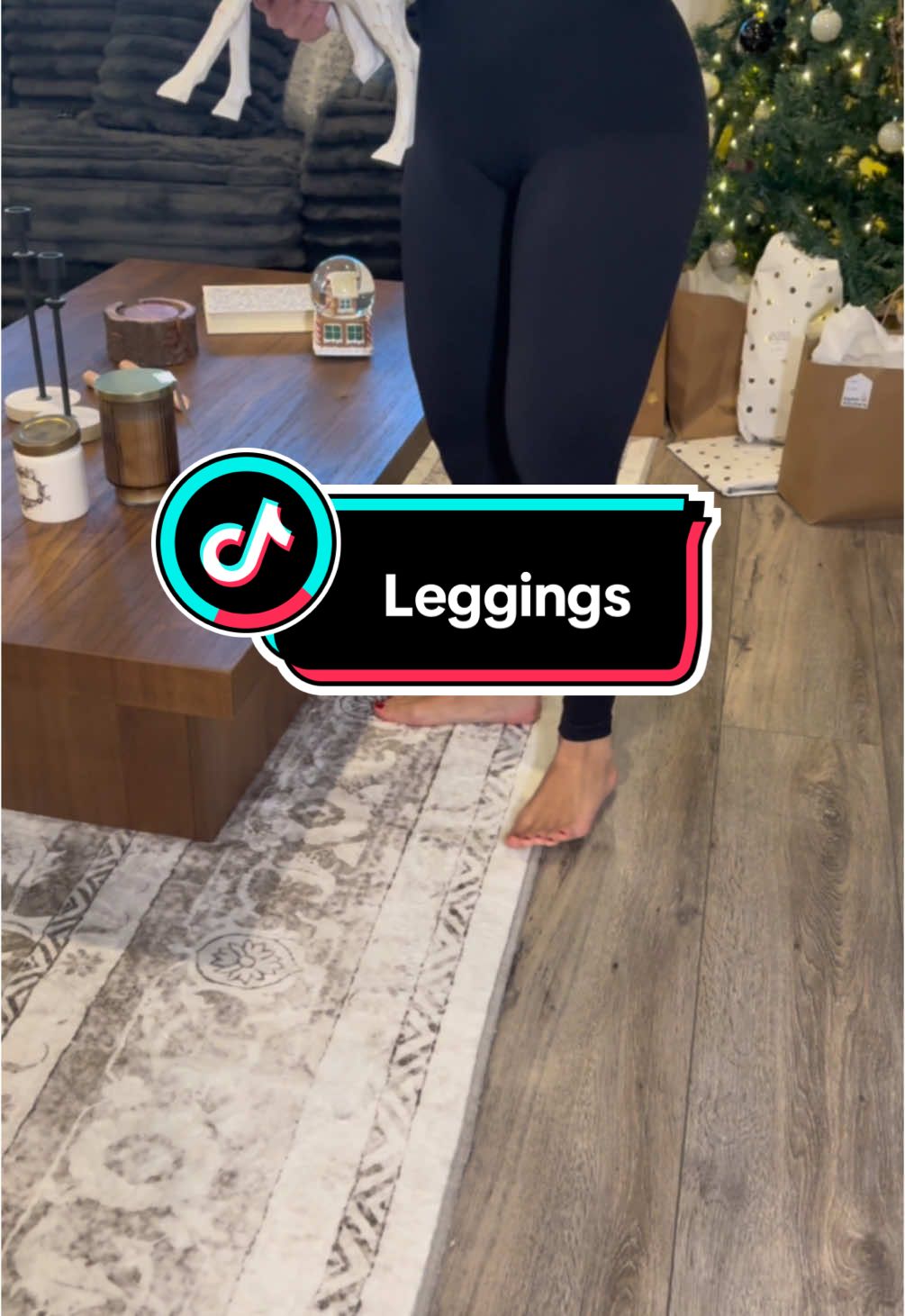 Looking for some new gym leggings? Try these oqq 🥰 #oqq #leggings #gymclothes #gymleggings #gymfits 