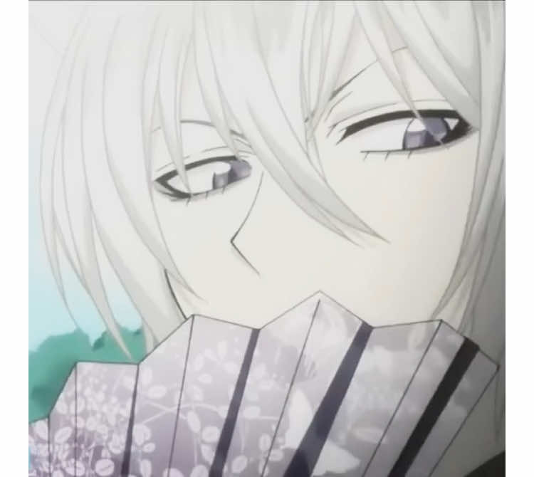 #tomoe - #kamisamakiss // rm/ib @/ mikosy2kgf // #edit #fyp #xcyzba #tomoekamisama #tomoeedit #tomoexnanami #nanami #nanamikamisama #kamisama #viral #capcut //