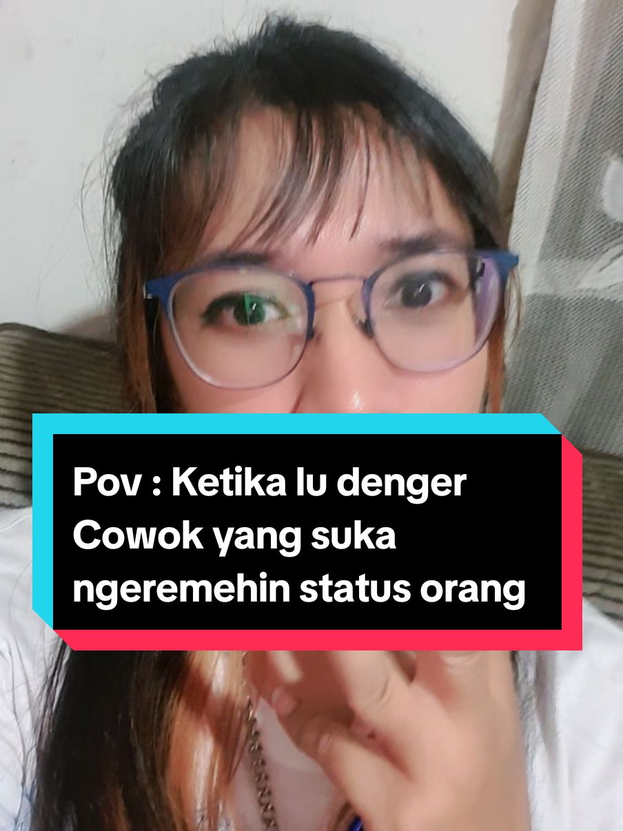 pov : bisnis women yang rindu DULU Ketika wanita gabut dengar lelaki tukang bual #fyp #viral #parodi #komedi #dulu#agus #alvinlim #standup #nyiratuvasha #travelingkuy #bisnisanakmuda 