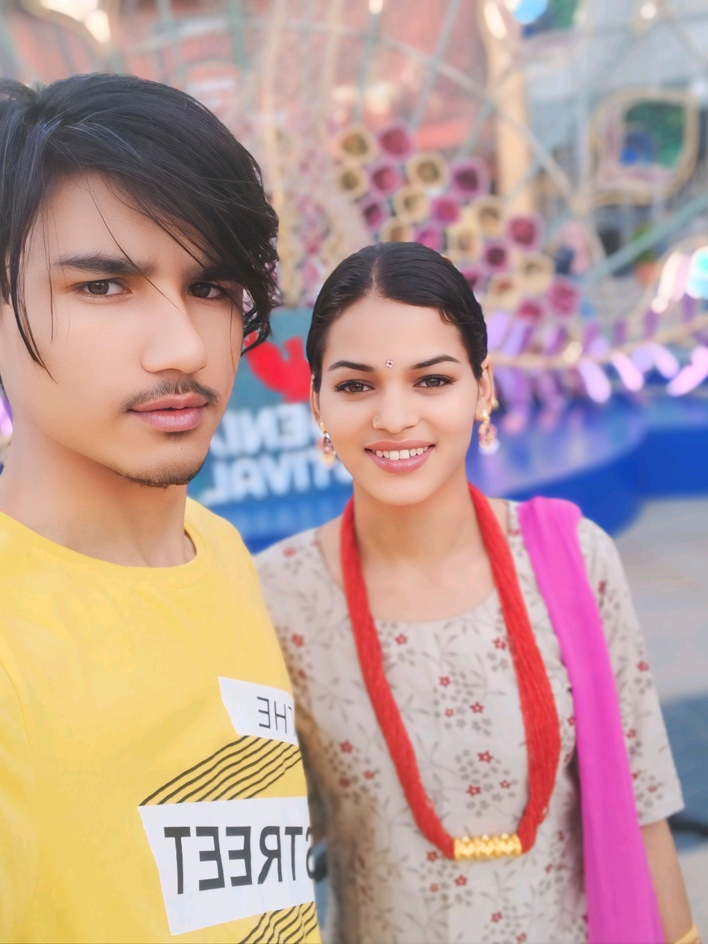 #CapCut #nepalisong #nepali_new_viral_tiktok_video♡♡☆#newcupcutemplate  #capcutnewtrendingvedio #new_viral_tiktok #newpost #viral @TikTok Nepal @TikTok #real #topviral @Sani ❣️❣️❣️❣️❣️ maya 