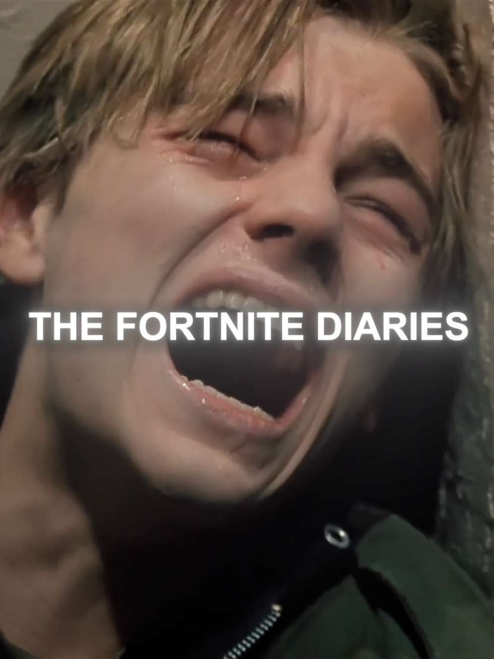 This is so relatable 😭🙏 #thebasketballdiaries #fortnite #movie #renegaderaider #skibiditoilet #leonardodicaprio #fyp #barinrot