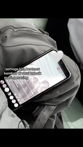 #storykatakata #galaustory #fyp #4u #randomstory #katakatasad #galaubrutal🥀 #gamon #storywa #fotolive #storywhatsapp 