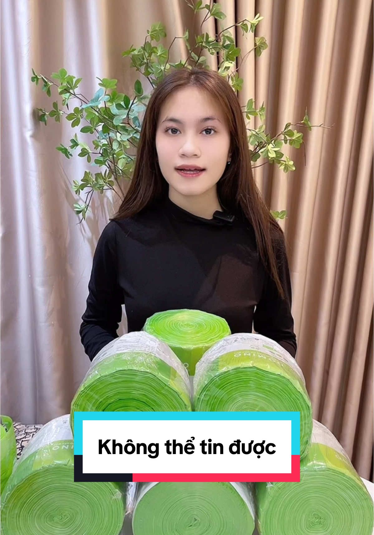 Không thể tin được#sumishop #tuirac #tuiracsinhhoc #tuiraccaocap ###xh 