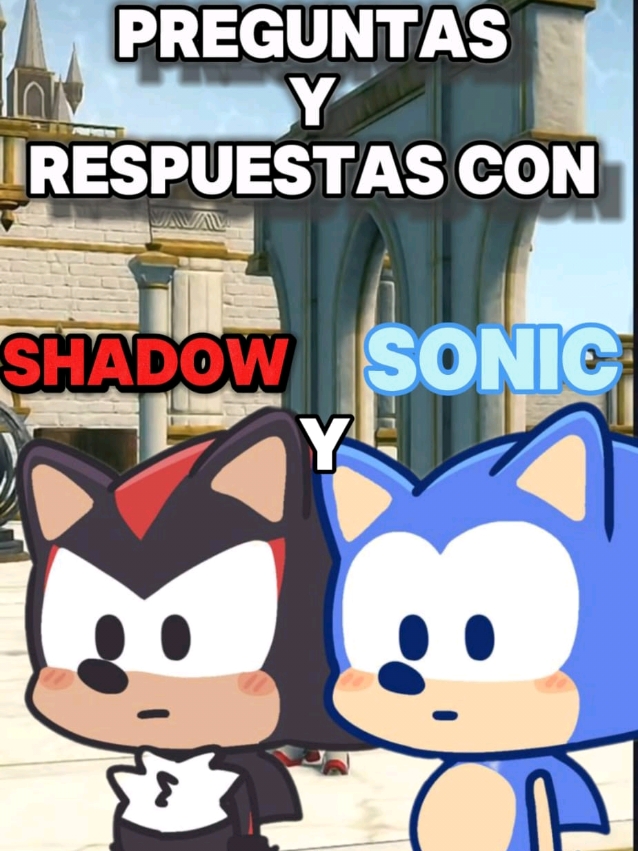 💥¡PREGUNTAS Y RESPUESTAS CON SONIC Y SHADOW!💥 - VOZ DE SONIC:@DAFST_96 #humor #parati #fyp #fypシ #fypシviral #foryou #foryoupage #foryourpage #fouryou #fouryoupage #fouryourpage #comic #comics #comicdub #comicdubs #doblaje #actuacion #fandub #fandubs #Viral #tiktok #video #videoviral #viralvideo #Meme #memes #animation #animación #youtube #minicomicdub #Anime #fandubmexicano #fandubespañollatino #shadow ##shadowthehedgehog #sonicxshadowgenerations #sonic #sonicthehedgehog #sonic3 #sonicmovie #sonicmovie3 #Gaming #gameplay #games #game #preguntasyrespuestas  #clip #twitch 