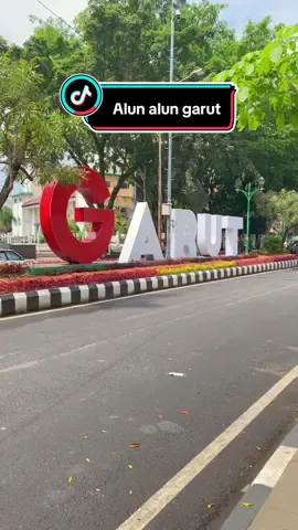 Yang lgi di perantauan , inget pulang garut sudah menunggumu..  Awwww agus nih bos tamplig dong.. #garutpride🔥 #garutvibes #garutjawabarat #garut #wisatagarut #sekitargarut #urangsunda #garutselatan #seputargarut #keluargakecil #tki #perantauan 