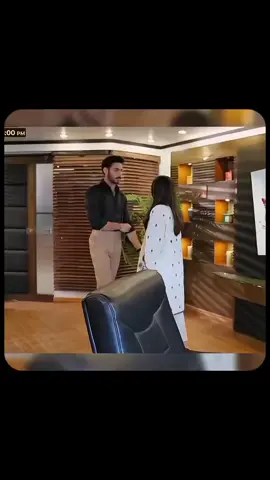 iqtidar drama 💖