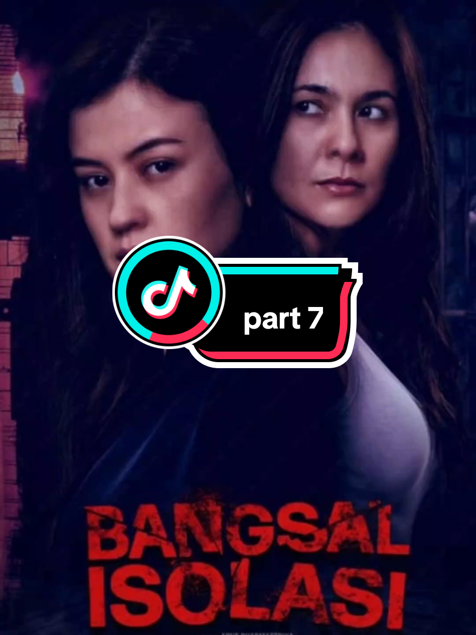 Membalas @yanti.belson28  spoiler film bangsal isolasi 2024 #fypage #wulanguritno #kimberly #film2024 #filmclips #fyppppppppppppppppppppppp #fypシ 