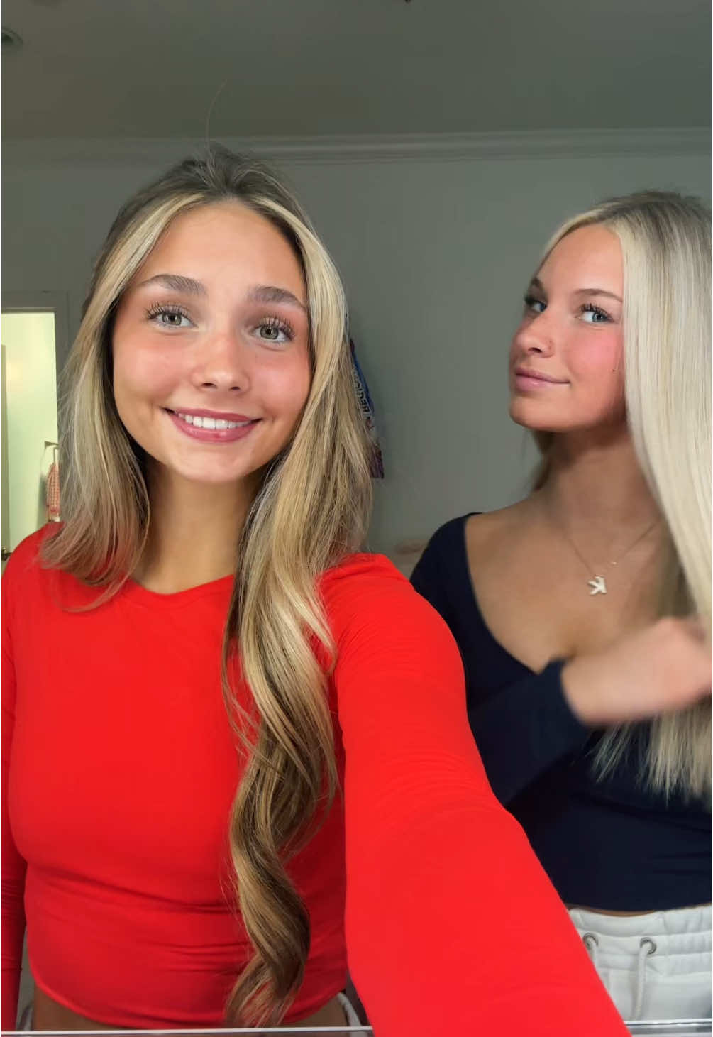 bsf @katie antosek 