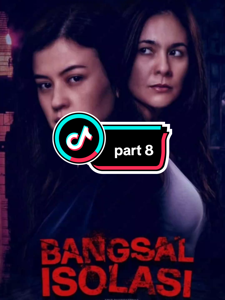 Membalas @ailistiani36  Bangsal isolasi film 2024 spoiler #fyppppppppppppppppppppppp #fypシ #film2024 #filmclips #kimberly #wulanguritno #bangsalisolasi 