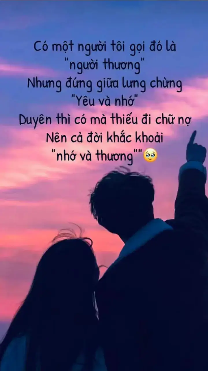 #nhachaymoingay #tinhyeu #cuocsong #nhothuong 