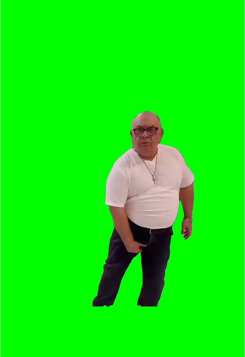 #CapCut GRANPA DANCING. #greenscreen #greenscreenvideo #greenscreenoverlays #fyp #fypシ #fyppage #fypシ❤️💞❤️ #meme #memes #memestagram #freefirememe #memepage #viral #viralvideos #viralreels #viralvideo #viralpost #sillybaloo #trend #trendy #trending #trendingreels #baloosilly #trendingtiktok #trendy #viralmeme #viralgoals #grandpadancing #grandpa #dancing 