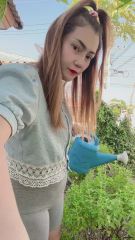 แอวแข็งเกิัน🤣#เต้น#เทรนด์วันนี้ #เปิดการมองเห็น #tiktok #tiktokindia #fpy 
