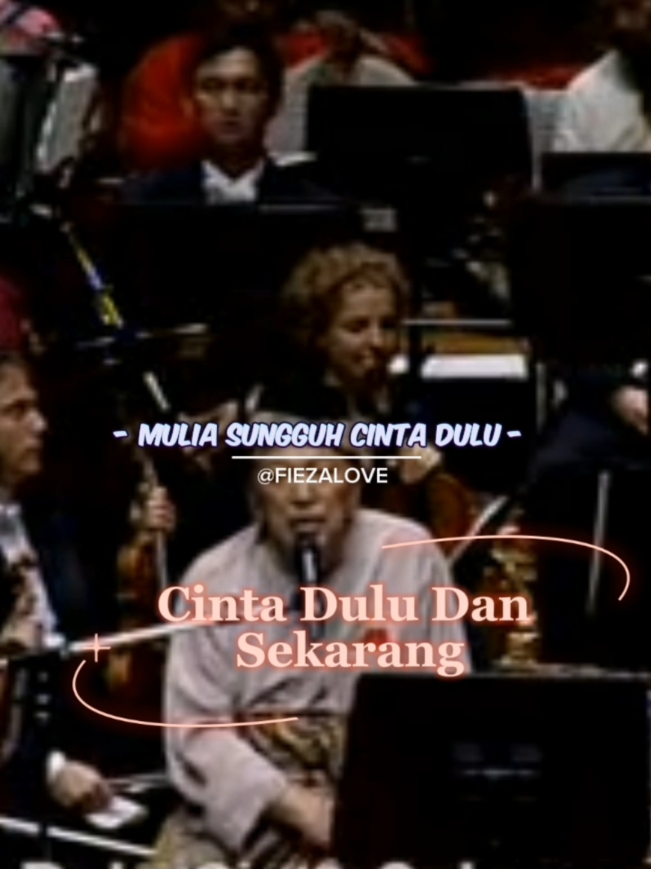 🎧 CINTA DULU DAN SEKARANG #smsalim #lirikvideo #liriklagu #lagu90an #lagu80an90an #tribe769 #lipsync 