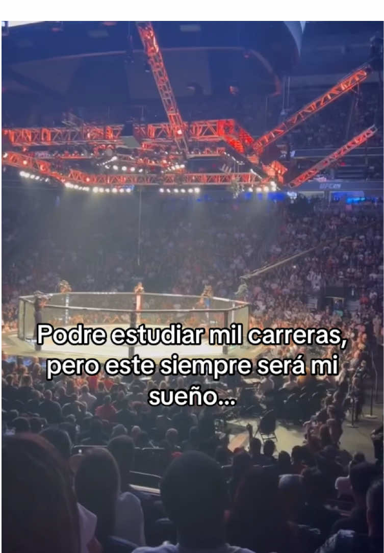 En otra vida quizas…🥺❤️‍🩹✨ #UFC #mma #mmafighter #ufcedit #conormcgregor #striking #boxing #ufc_mma_sport #mmahighlight #viral_video #viralvideos #fyp #motivation #dreams #bjj #wrestling #jiujitsu #boxeo #conormcgregorufc #chamaaaaaaaa🔥🔥🔥🔥🔥🔥🔥 #khabib #natediaz #tonyferguson #danawhite #muaythai #glorykickboxing #shadowboxing #mcgregor #charlesoliveira #chandler #jonjones #islammakhachev #chimaev #goat🐐 #thebest #fighter #pfl #bkfc #wbc #gervontadavis #ryangarcia #mayweather #miketyson 