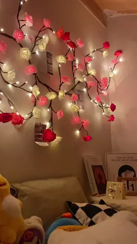 There is no girl who wouldn’t love to get this Rose Tree Light as gift  ，Make her day special~  .#led #ledlights #treelight #decoideas #homedecor #homedecor #surprise #fyp #ledlights #rose #ValentinesDay #christmasgift #tiktokshopblackfriday #tiktokshopcybermonday #spotlightfinds #christmas #blackfriday #TikTokShopHolidayHaul #spotlightfinds 